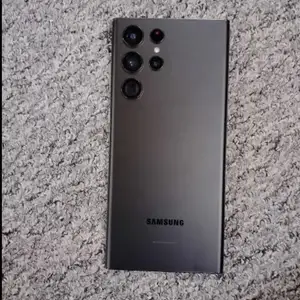 Samsung Galaxy 22 Ultra 512gb, Хуҷанд