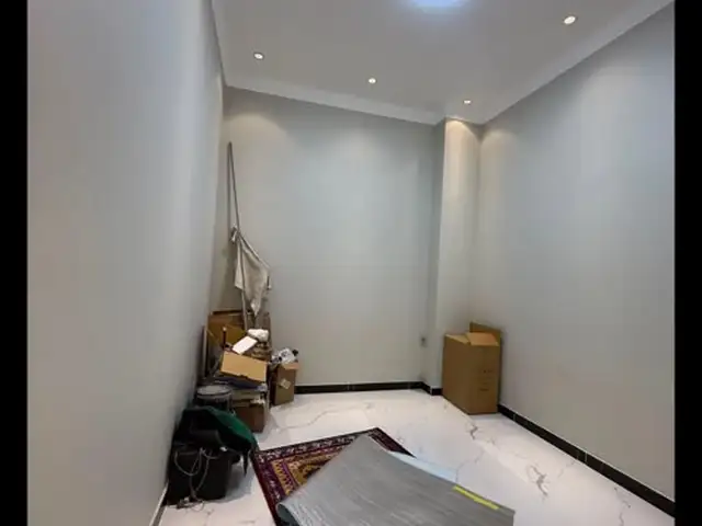 Помещение под офис, 120м², Ёвари Профсоюз, Душанбе