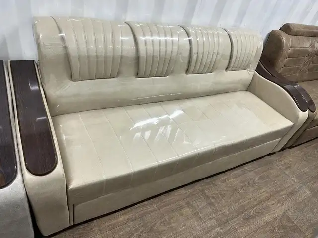 Диван, Хуҷанд