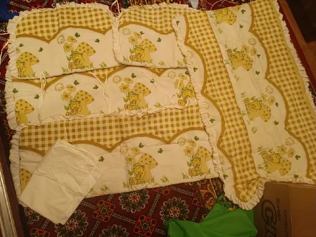 Бортики, Душанбе