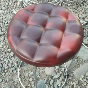 Табуретка, Душанбе