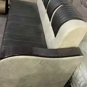 Диван раскладной, Душанбе