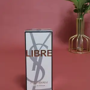Парфюм Ysl Libre edp 100ml, Душанбе