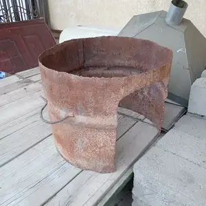 Оштон, Худжанд