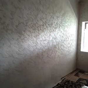 Атлас, Душанбе