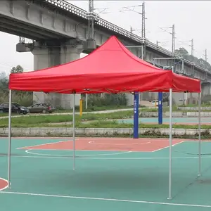 Зонтик, Душанбе