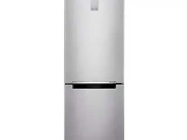Холодильник samsung, Душанбе