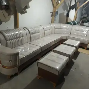 Уголок ташкентский, Душанбе