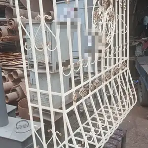Панчара, Душанбе