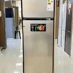 Холодильник, Душанбе