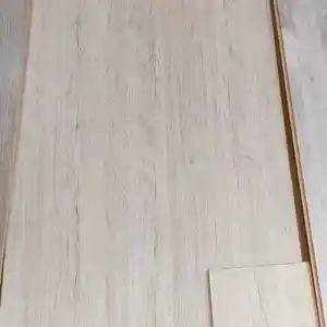Ламинат, Душанбе