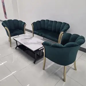 Тройка, Душанбе