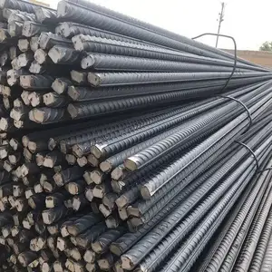 Арматура, Худжанд