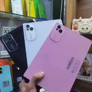 Планшет Nodizz 21 2Sim 16/512Gb 7000, Душанбе