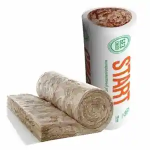 Минвата для утепления кровли, Душанбе