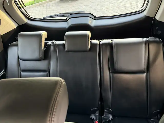 Toyota Highlander, 2016, Душанбе - 14
