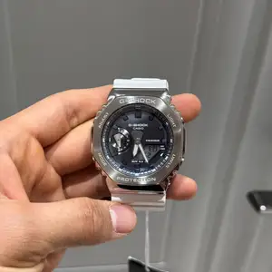 Часы Casio g-shock gm-2100, Душанбе