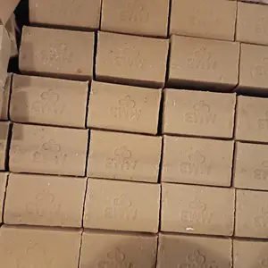 Собуни сиёх, Душанбе