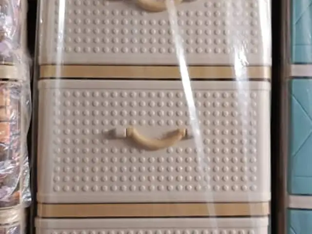 Комод детский, Душанбе