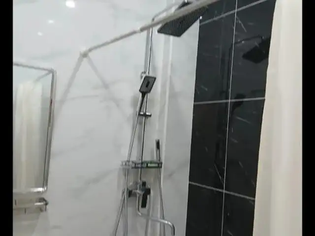 1-комн. квартира, 12 этаж, 48 м², Шохмансур, Душанбе