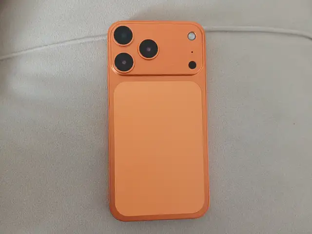 Apple iPhone Xr, 128 gb, Yellow, Хуҷанд