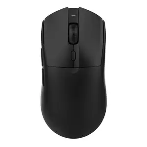 Игровая мышь Ajazz AJ139 V2 MC, Хуҷанд