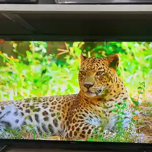 Tелевизор 32 Samsung, Душанбе