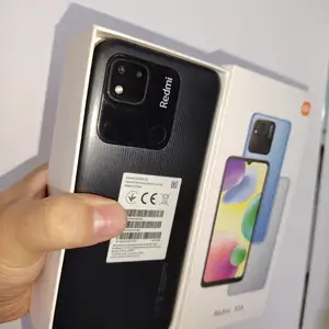 Xiaomi Redmi 10A 32Gb, Худжанд