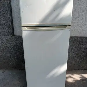 Холодильник, Душанбе