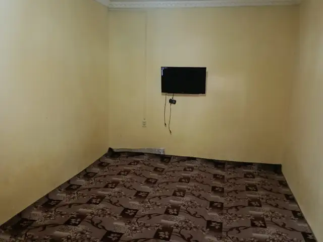 2-комн. квартира, 1 этаж, 74м², Махала, Бохтар (Курғон-Теппа)
