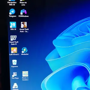 Ноутбук acer, Душанбе