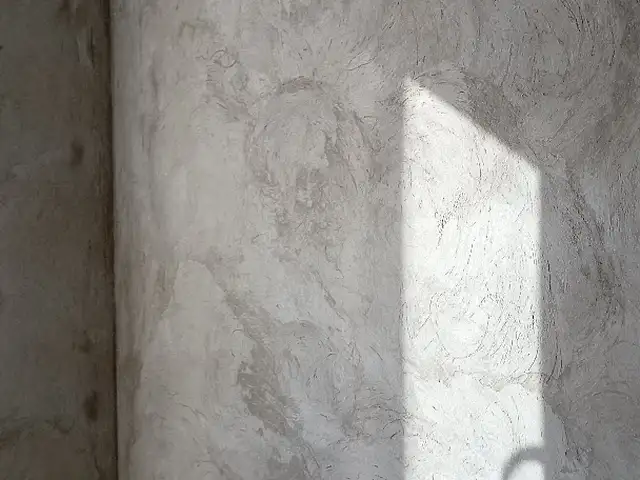 Услуги штукатурщика, Душанбе