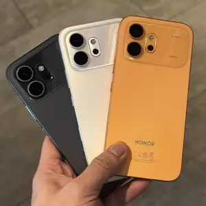 Ноnor 600 256gb, Душанбе