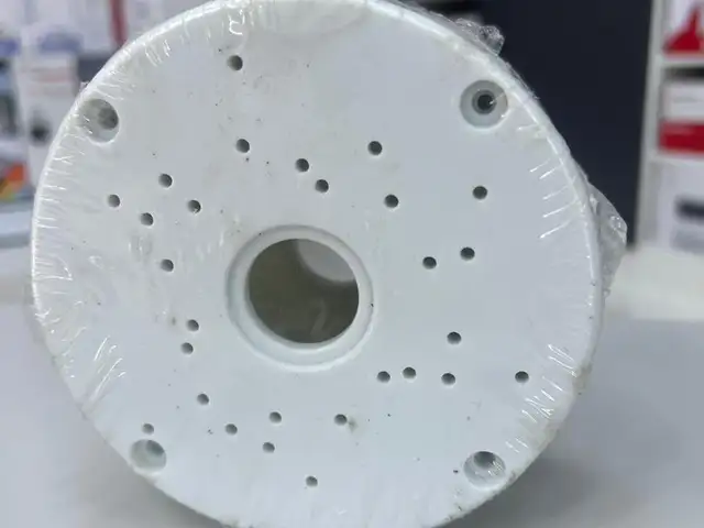 Box каробка для камеры 12х12х5, Душанбе