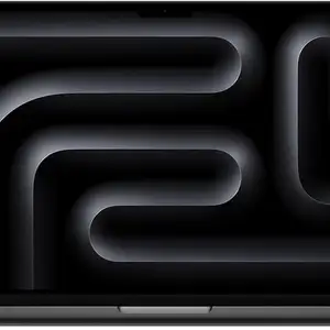 Ноутбук Apple MacBook Pro M5 Max, Душанбе