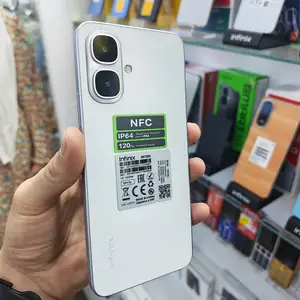 Infinix smart 10 128gb, Душанбе