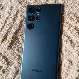 Samsung Galaxy S22 Ultra, Худжанд