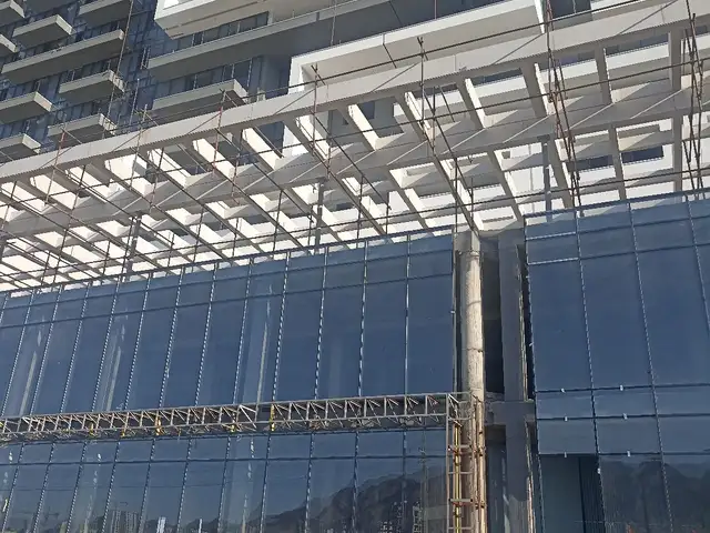 2-комн. квартира, 5 этаж, 76 м², Сирдаре, Худжанд