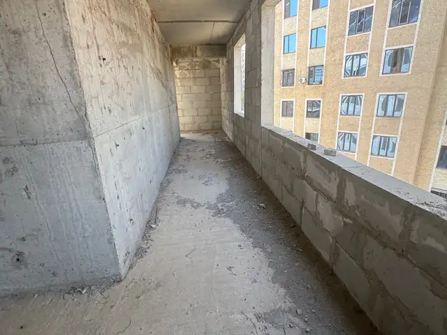 3-комн. квартира, 7 этаж, 106 м², Сино, Душанбе