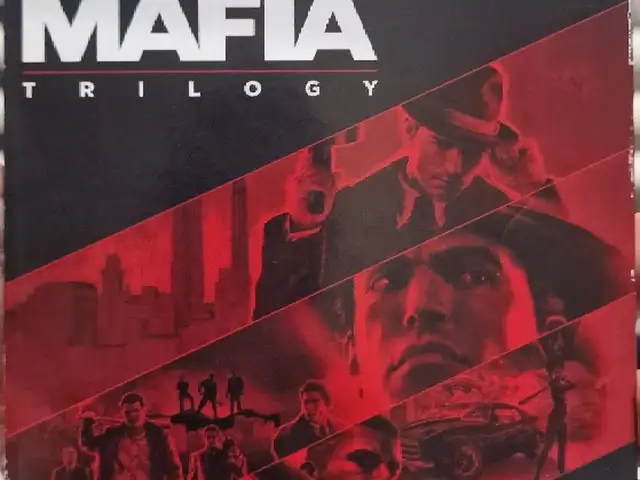 Игра для PS.4 И 5, Душанбе