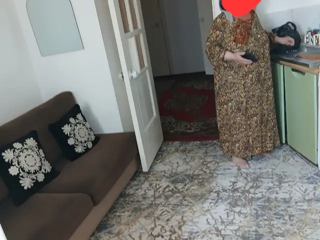 Комната в 1-комн. квартире, 3 этаж, 20м², Сино, Профсоюз, Душанбе