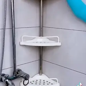 Полка для ванны, Худжанд