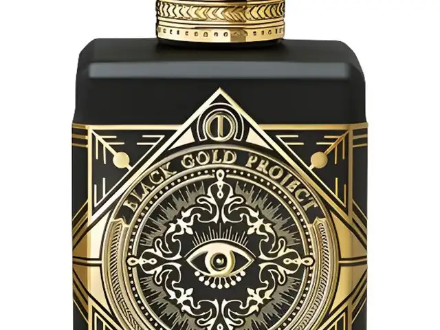 Духи Oud for Greatness Initio Parfums Prives, Душанбе