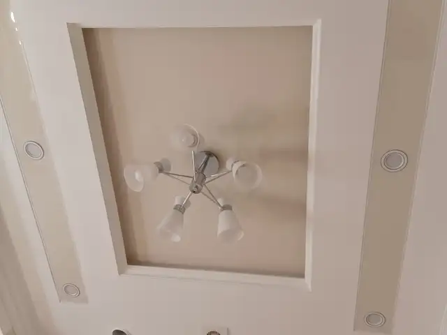 Отделка квартир, Душанбе