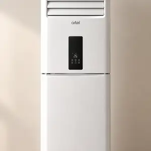 Кондиционер Art Sia-F30ae, Душанбе
