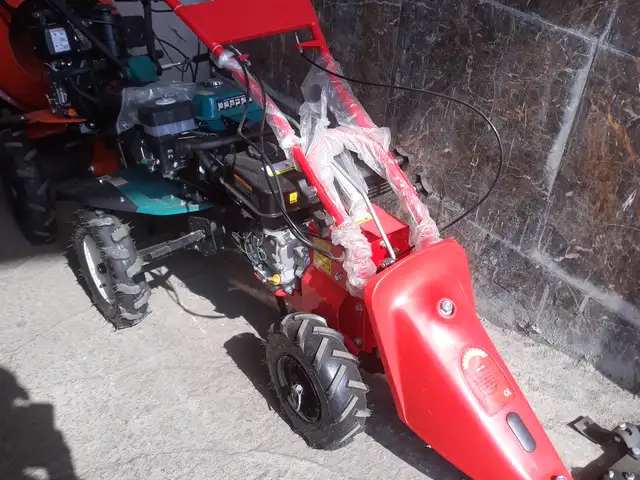 Алафдарав, Душанбе