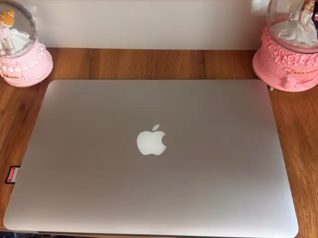 Ноутбук Macbook pro intel 8/256gb ssd, Худжанд