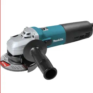Болгарка Makita, Душанбе