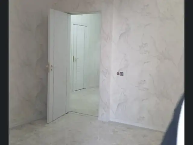 2-комн. квартира, 8 этаж, 55м², Шохмансур, Душанбе