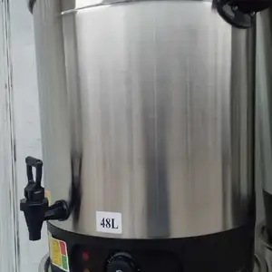 Самовар 48л, Душанбе